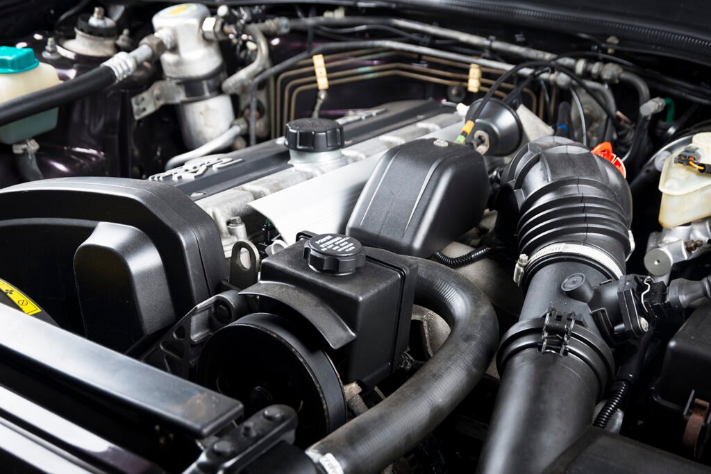 Auto Service & Repair In Davidsonville, MD: Ensuring Your Vehicle’s Peak Performance