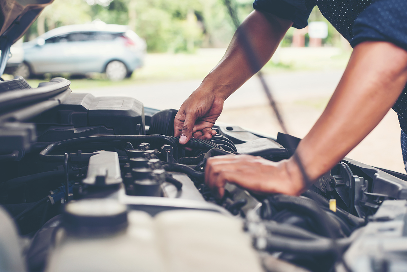 Ensure Your Vehicle is Road-Ready with Maryland State Inspections from Catlett’s Auto Service and Towing