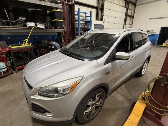 Preparing Your Car for a Long Road Trip: A Complete Checklist for Maryland Drivers