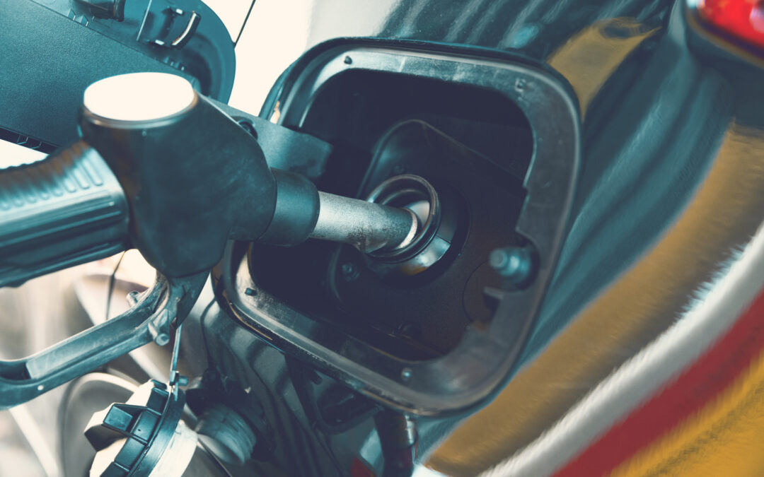 Signs of a Failing Fuel Pump: What Every Driver Should Know