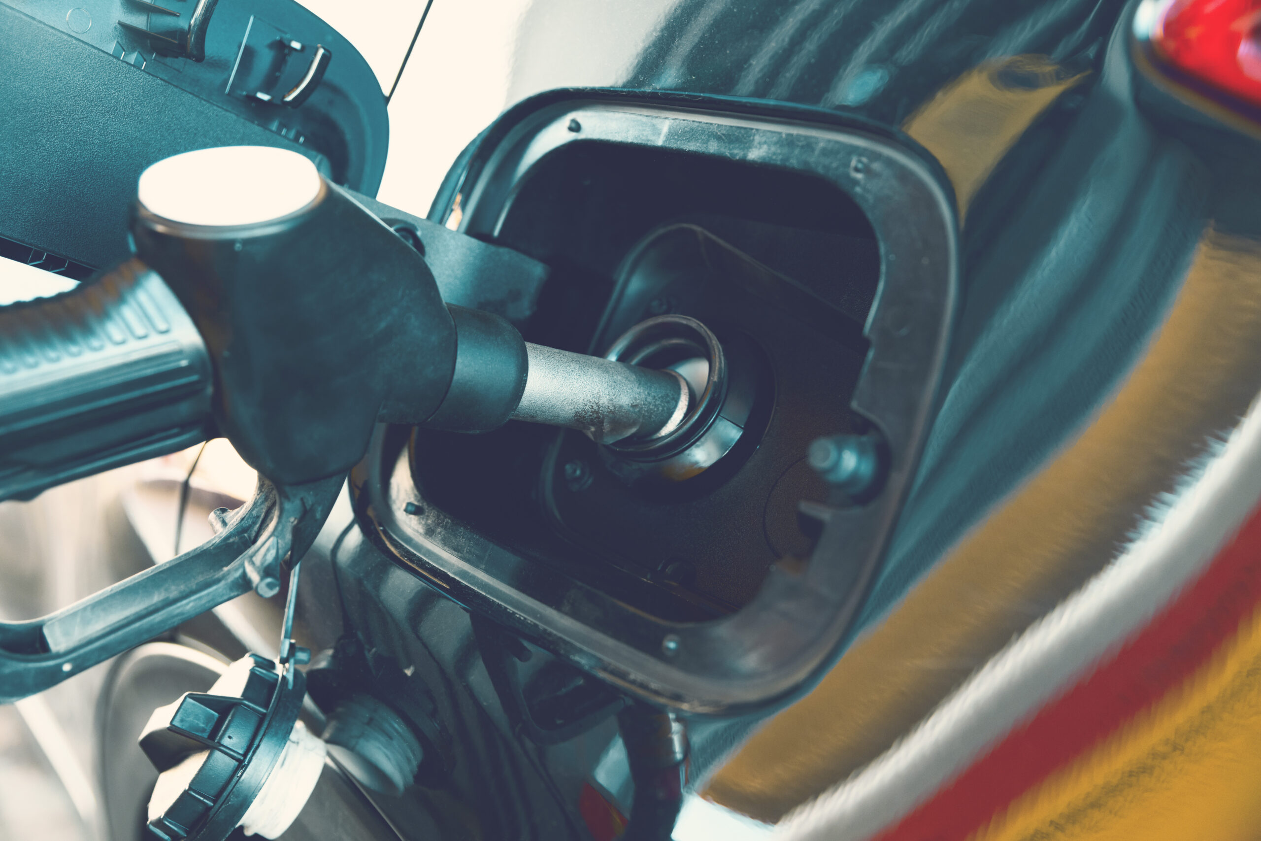 Signs of a Failing Fuel Pump: What Every Driver Should Know
